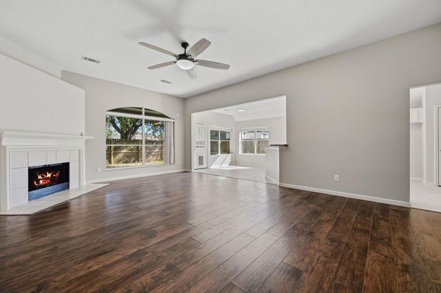 8102 Blue Jay Street, Baytown, TX 77523