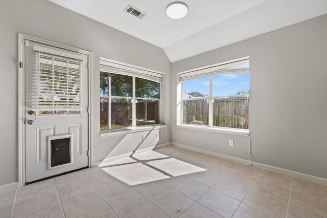 8102 Blue Jay Street, Baytown, TX 77523