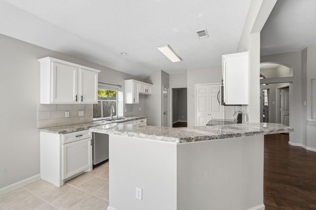 8102 Blue Jay Street, Baytown, TX 77523