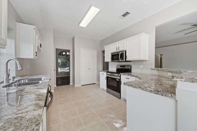 8102 Blue Jay Street, Baytown, TX 77523