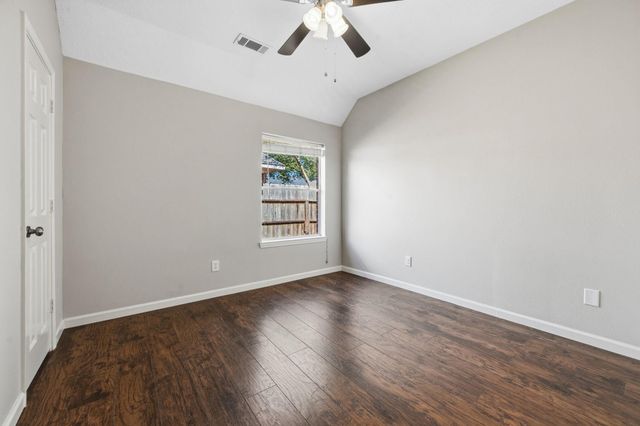 8102 Blue Jay Street, Baytown, TX 77523