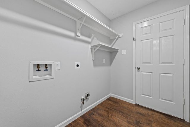 8102 Blue Jay Street, Baytown, TX 77523