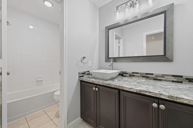 8102 Blue Jay Street, Baytown, TX 77523