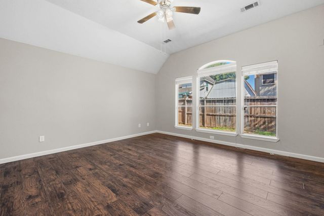 8102 Blue Jay Street, Baytown, TX 77523