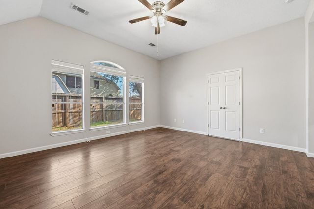 8102 Blue Jay Street, Baytown, TX 77523