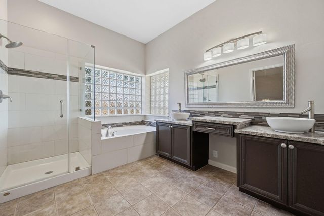 8102 Blue Jay Street, Baytown, TX 77523