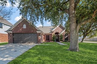 8102 Blue Jay Street, Baytown, TX 77523