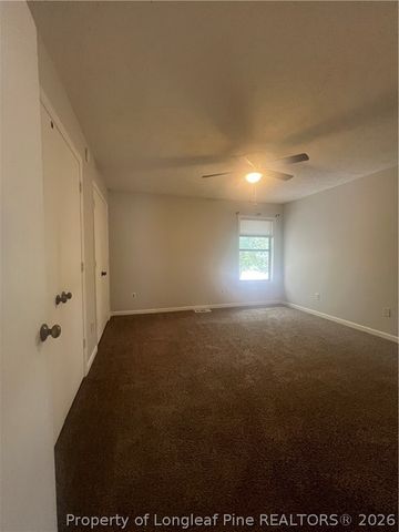119 Villa Drive, Fayetteville, NC 28311
