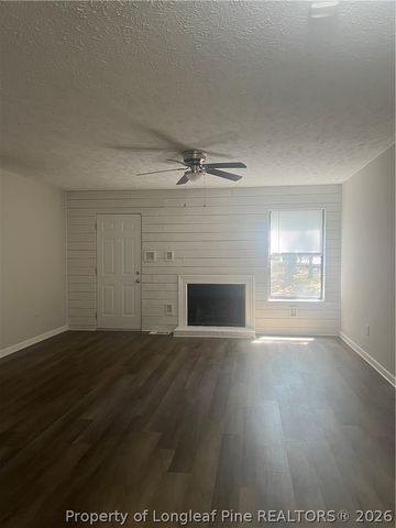 119 Villa Drive, Fayetteville, NC 28311