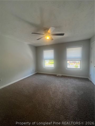 119 Villa Drive, Fayetteville, NC 28311