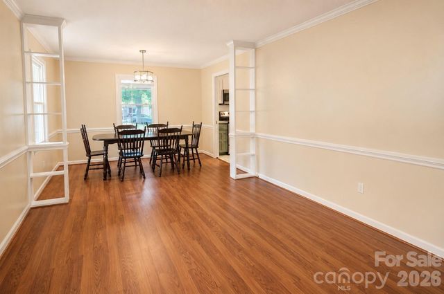 2914 Dresden Drive, Gastonia, NC 28054