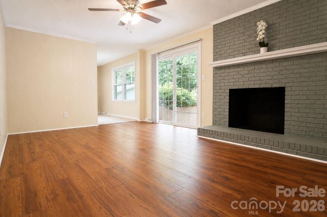 2914 Dresden Drive, Gastonia, NC 28054