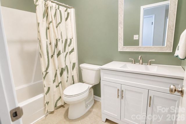 2914 Dresden Drive, Gastonia, NC 28054