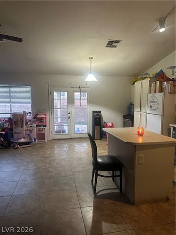 6645 Beach Plum Way, Las Vegas, NV 89156