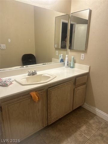 6645 Beach Plum Way, Las Vegas, NV 89156