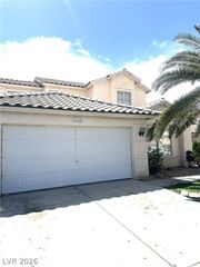 6645 Beach Plum Way, Las Vegas, NV 89156