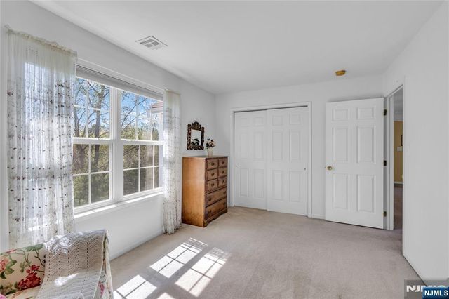 727 Maidenstone Drive, Brick, NJ 08724