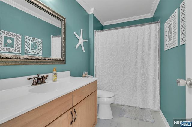 727 Maidenstone Drive, Brick, NJ 08724