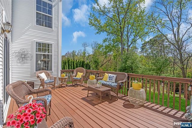 727 Maidenstone Drive, Brick, NJ 08724