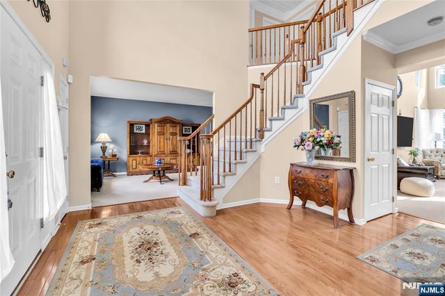 727 Maidenstone Drive, Brick, NJ 08724
