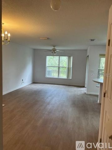 2834 CLUB CORTILE CIRCLE, Kissimmee, FL 34746