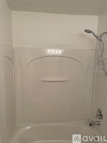 2834 CLUB CORTILE CIRCLE, Kissimmee, FL 34746