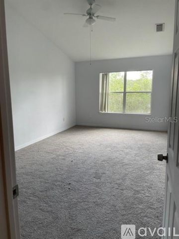 2834 CLUB CORTILE CIRCLE, Kissimmee, FL 34746