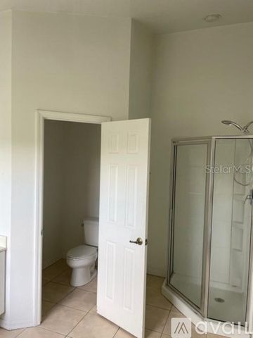 2834 CLUB CORTILE CIRCLE, Kissimmee, FL 34746