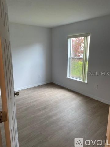 2834 CLUB CORTILE CIRCLE, Kissimmee, FL 34746