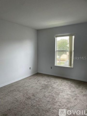 2834 CLUB CORTILE CIRCLE, Kissimmee, FL 34746