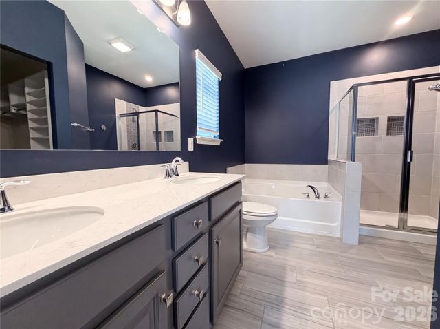 194 Canada Drive, Statesville, NC 28677