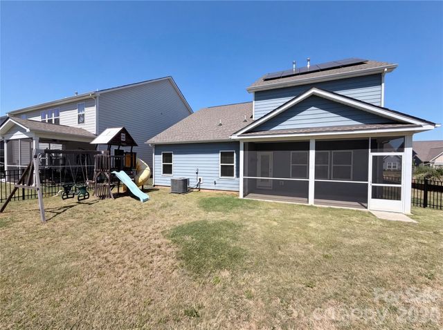 194 Canada Drive, Statesville, NC 28677