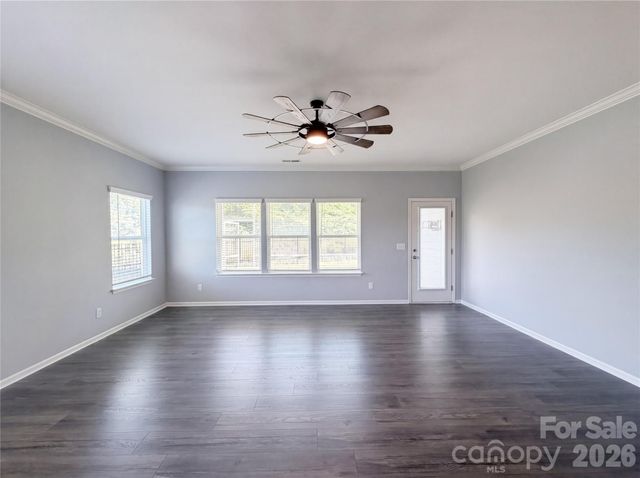 194 Canada Drive, Statesville, NC 28677