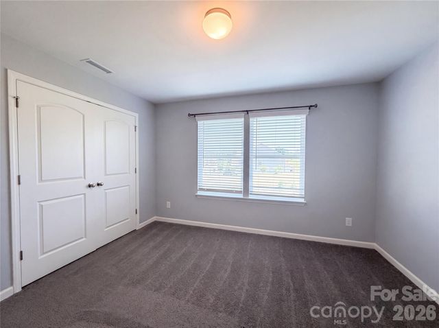 194 Canada Drive, Statesville, NC 28677
