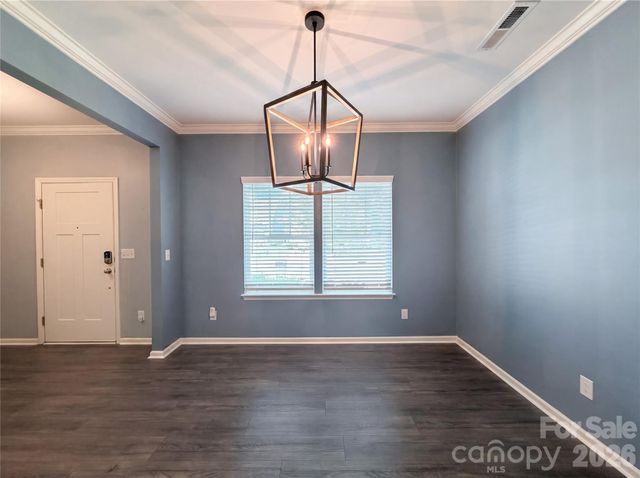 194 Canada Drive, Statesville, NC 28677