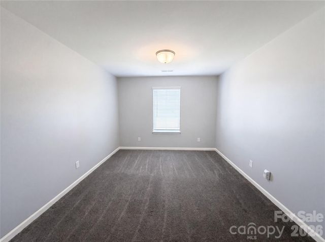 194 Canada Drive, Statesville, NC 28677