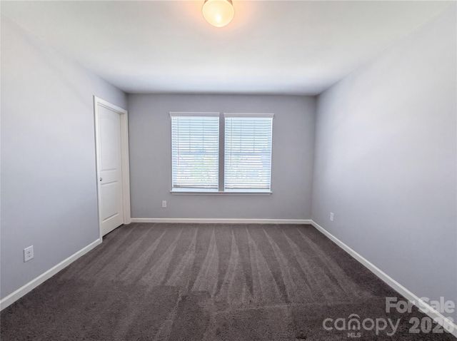 194 Canada Drive, Statesville, NC 28677