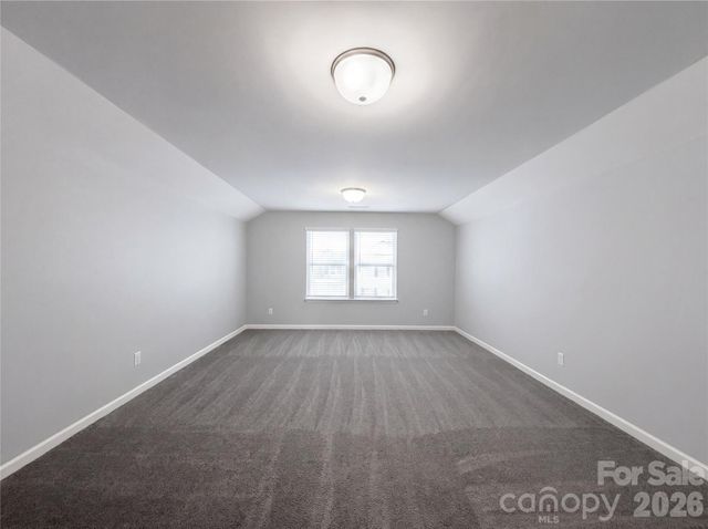194 Canada Drive, Statesville, NC 28677