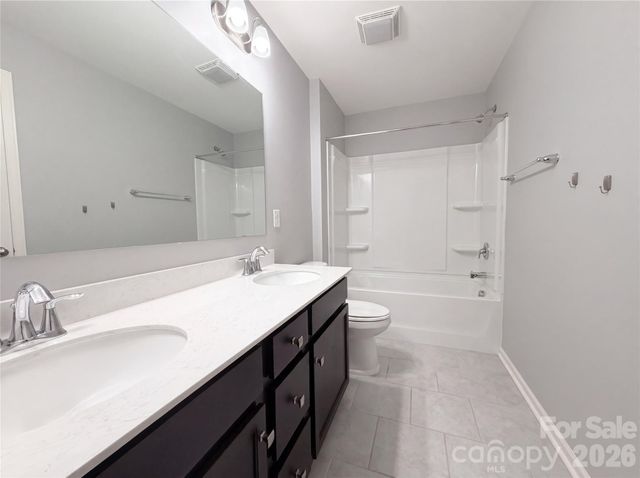 194 Canada Drive, Statesville, NC 28677