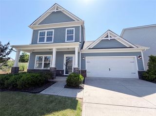 194 Canada Drive, Statesville, NC 28677