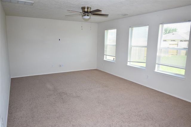 20138 Bitterroot Ranch Drive, Katy, TX 77449