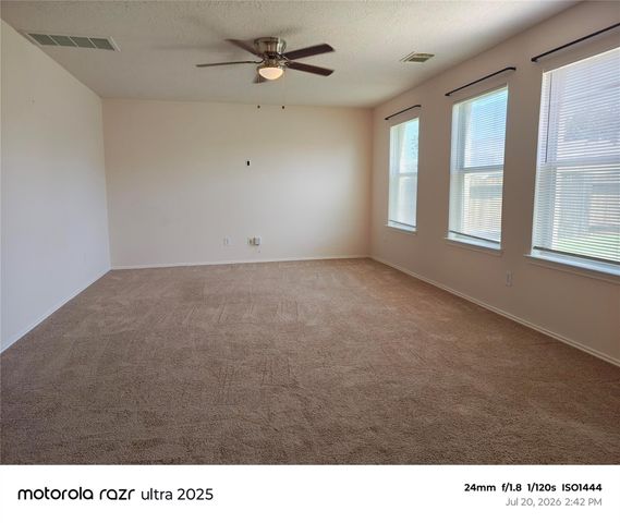 20138 Bitterroot Ranch Drive, Katy, TX 77449