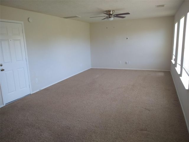 20138 Bitterroot Ranch Drive, Katy, TX 77449