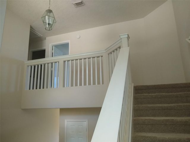 20138 Bitterroot Ranch Drive, Katy, TX 77449