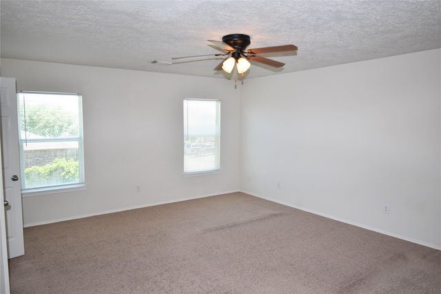 20138 Bitterroot Ranch Drive, Katy, TX 77449