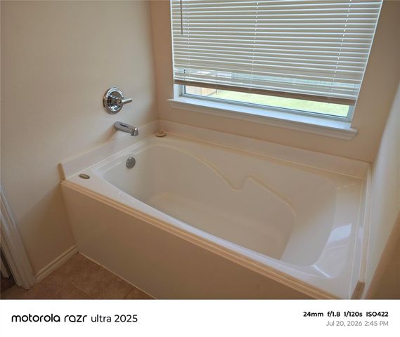 20138 Bitterroot Ranch Drive, Katy, TX 77449