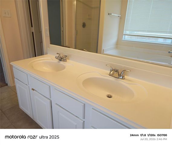 20138 Bitterroot Ranch Drive, Katy, TX 77449