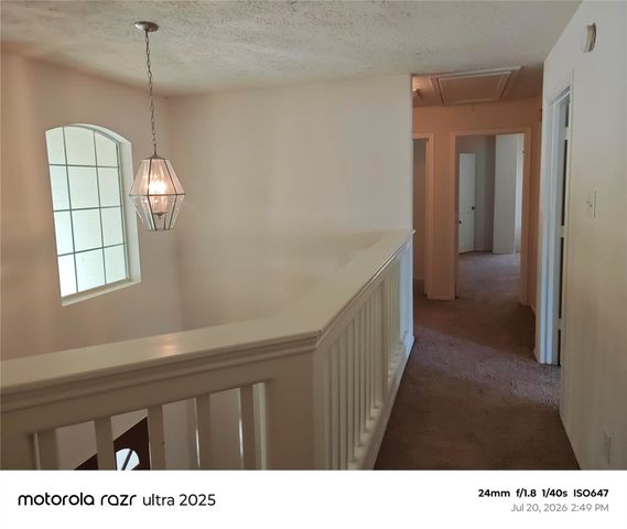 20138 Bitterroot Ranch Drive, Katy, TX 77449