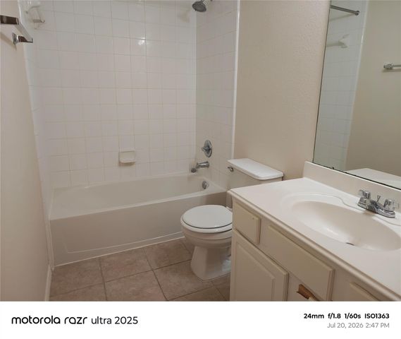 20138 Bitterroot Ranch Drive, Katy, TX 77449