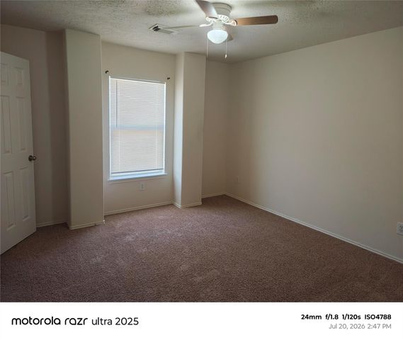 20138 Bitterroot Ranch Drive, Katy, TX 77449